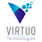 ABS Bulk WhatsApp Software