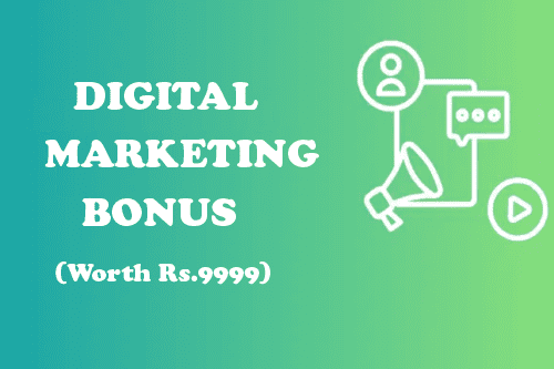 ABS Bulk WhatsApp Software