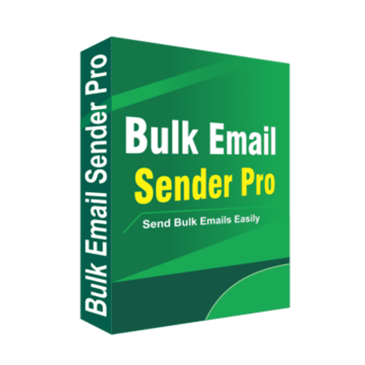 ABS Bulk WhatsApp Software