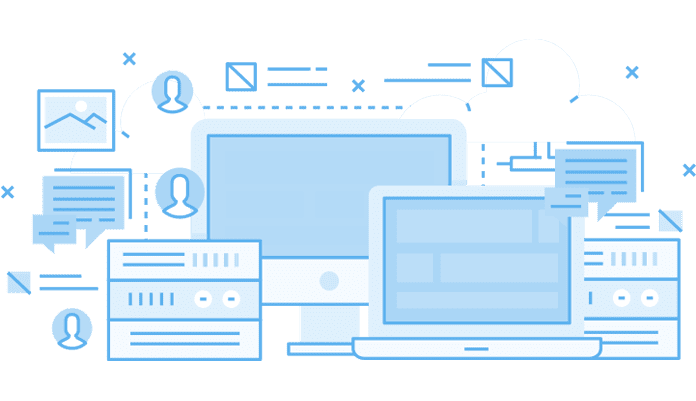 ABS Bulk WhatsApp Software